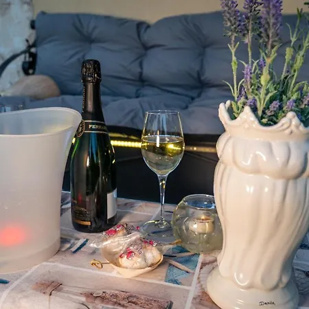 Casa vacanze Ortigia Vista Mare *