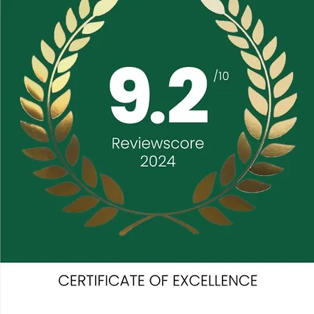 Ortigia Vista Mare * Syracuse