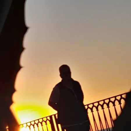 Ortigia Vista Mare
