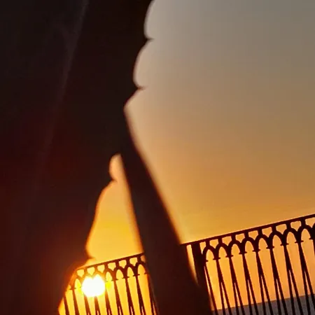 Ortigia Vista Mare Casa vacanze Syracuse