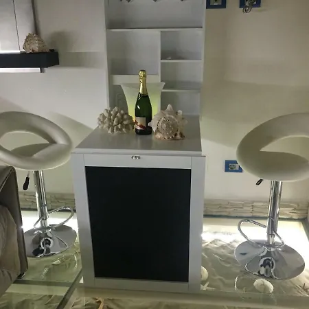 Ortigia Vista Mare * Syracuse