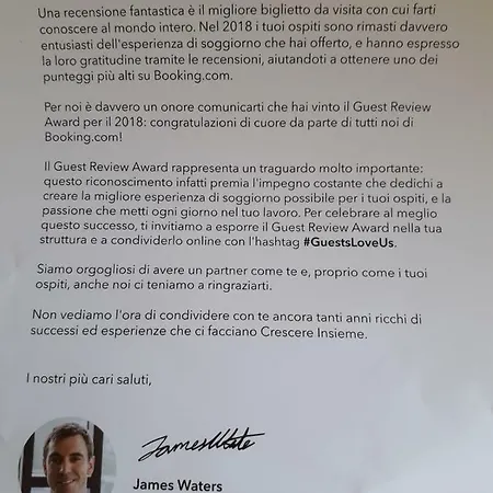 Ortigia Vista Mare Casa vacanze