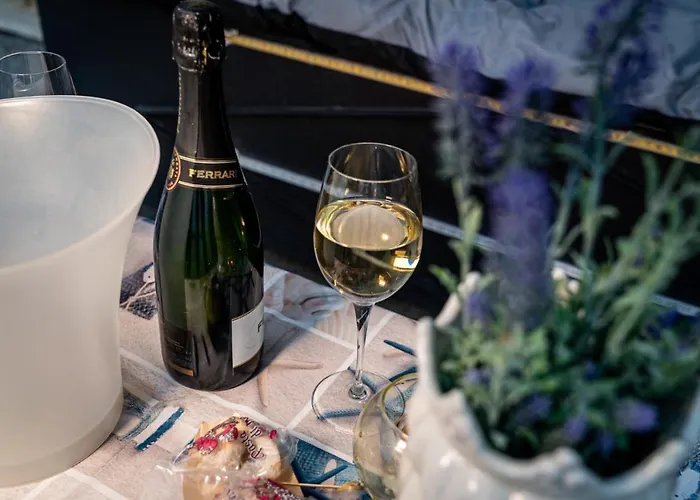 Ortigia Vista Mare * Syracuse