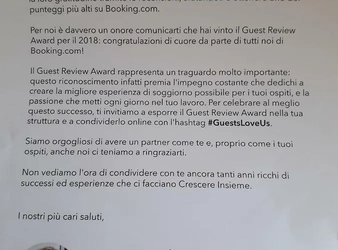 Ortigia Vista Mare Prázdninový dům